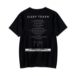 sleep token merch