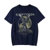 sleep token merch