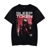 sleep token merch