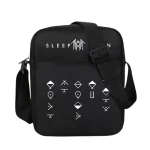 sleep token merch