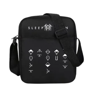 sleep token merch