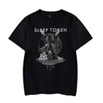 sleep token merch