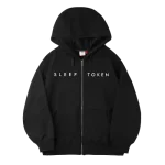 sleep token merch