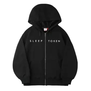 sleep token merch