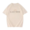 sleep token merch