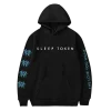 sleep token merch