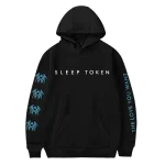 sleep token merch